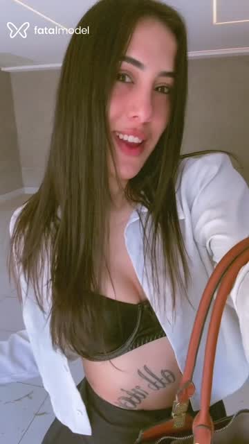 Mídia