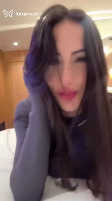 Mídia