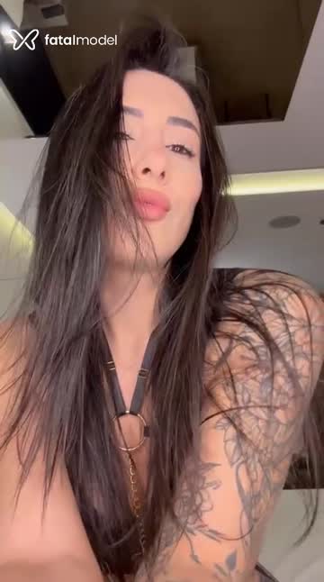 Mídia