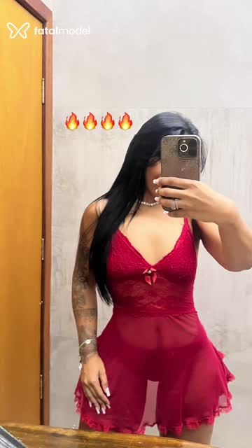Mídia