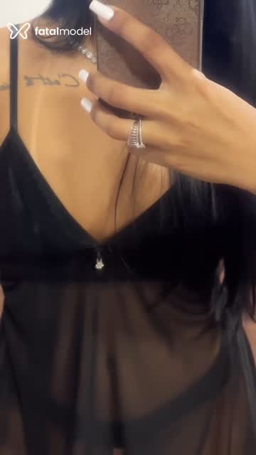 Mídia