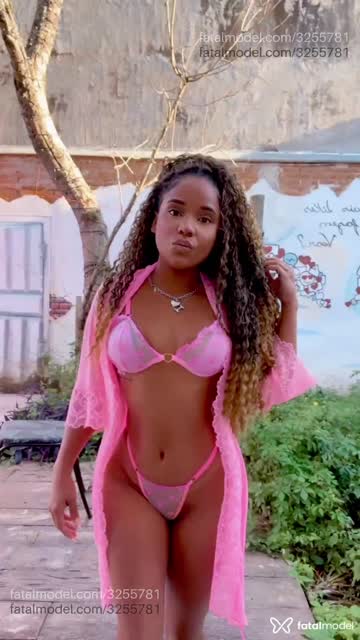 Mídia