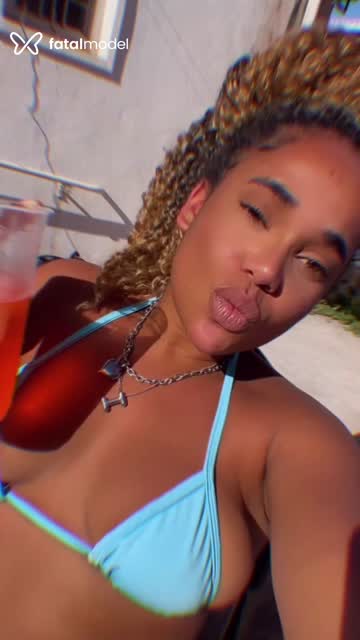 Mídia