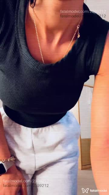 Mídia