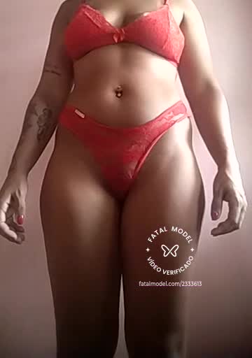 Mídia
