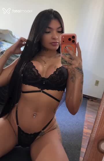 Mídia
