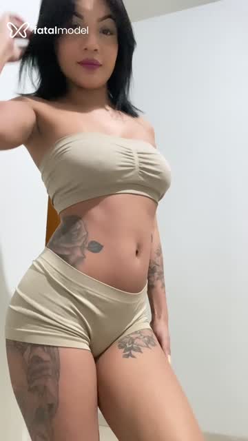 Mídia