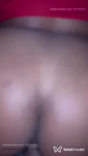Mídia