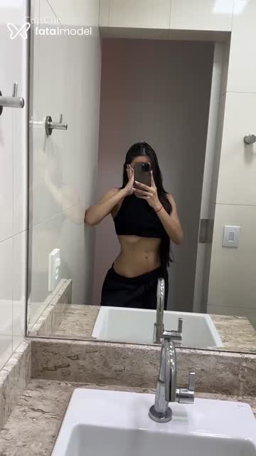 Mídia