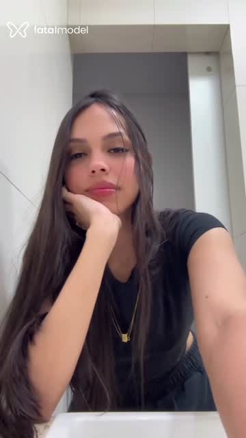 Mídia