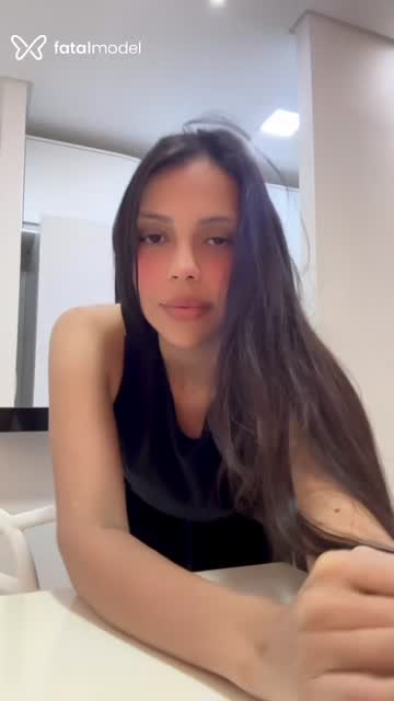 Mídia