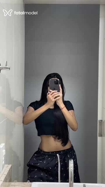 Mídia