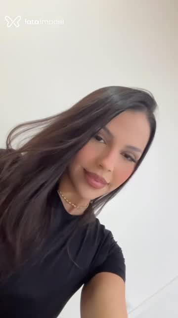 Mídia