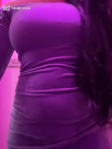 Mídia