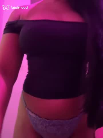 Mídia
