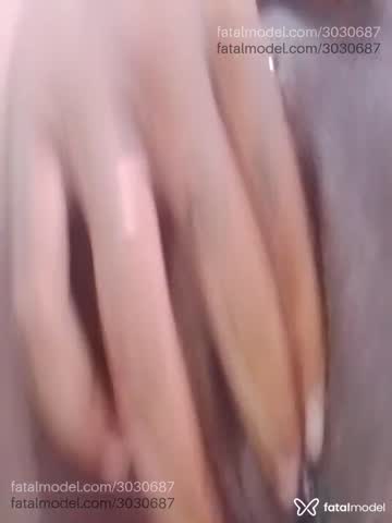 Mídia