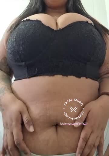 Mídia