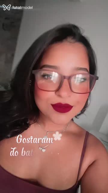 Mídia