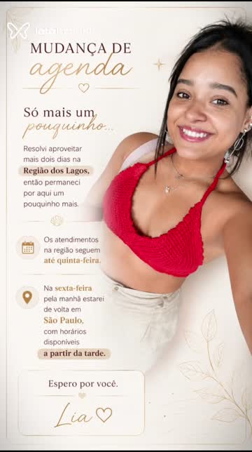 Mídia