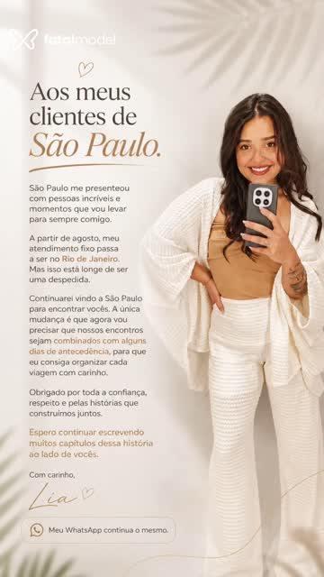 Mídia