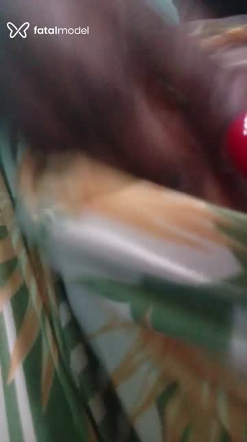 Mídia