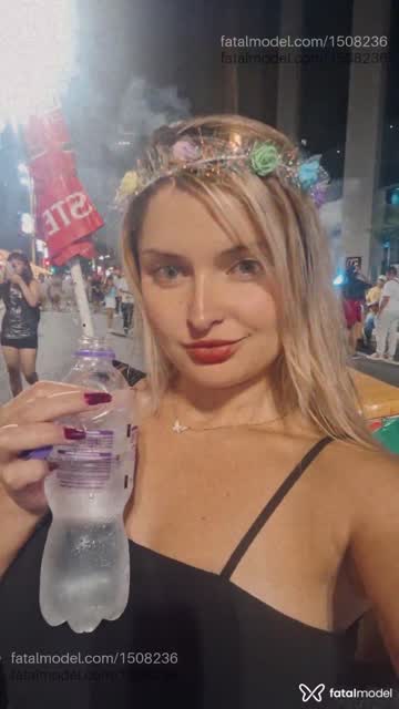 Mídia
