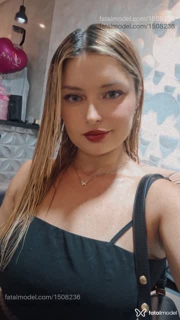 Mídia