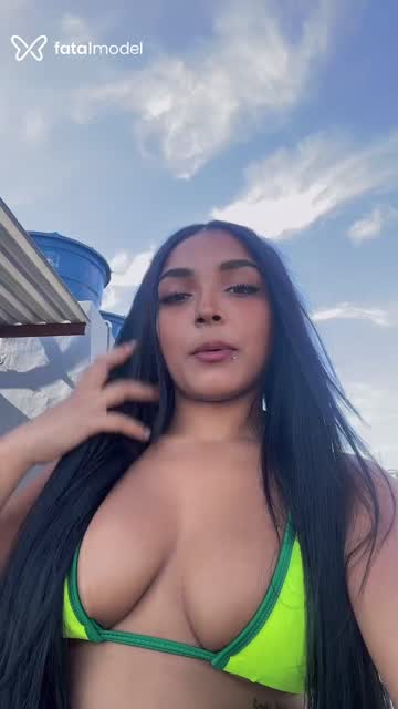 Mídia