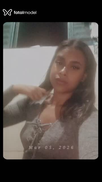 Mídia