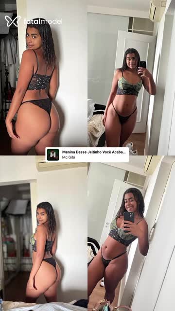 Mídia