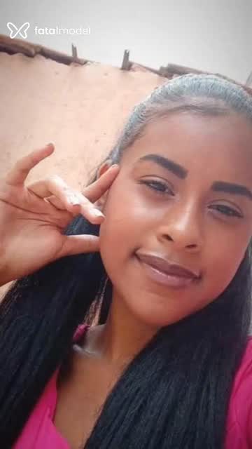 Mídia