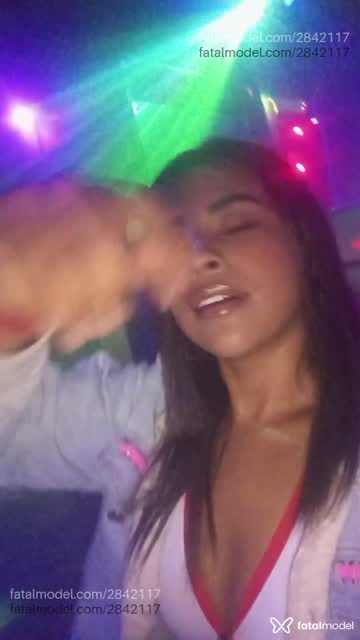 Mídia
