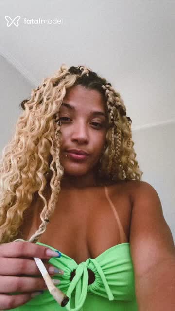 Mídia