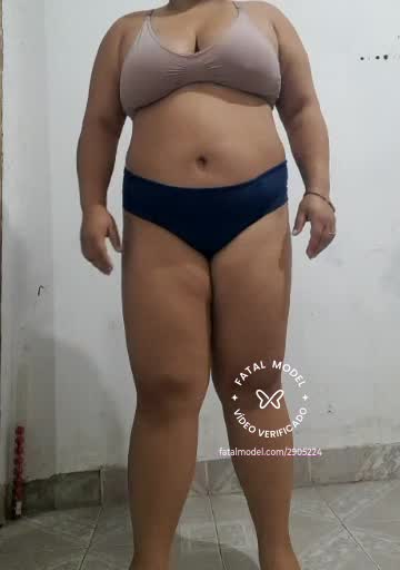 Mídia