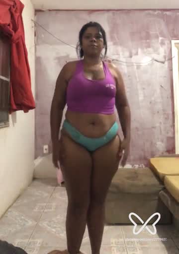 Mídia