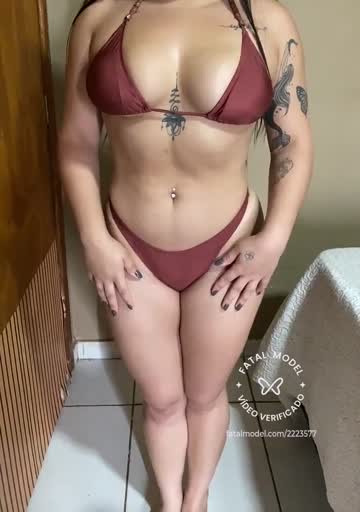 Mídia