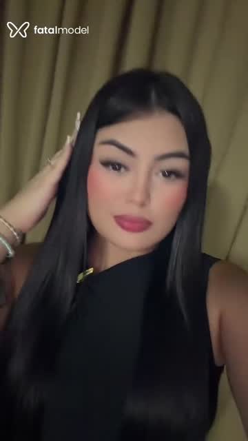 Mídia