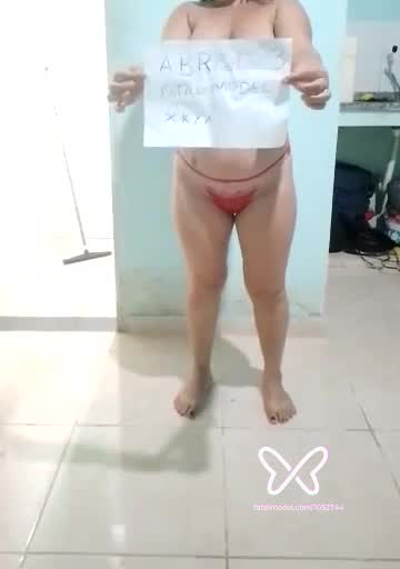 Mídia