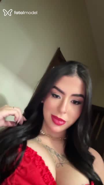 Mídia