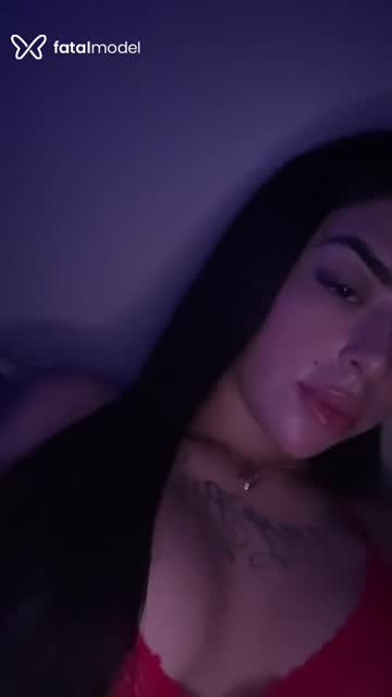 Mídia