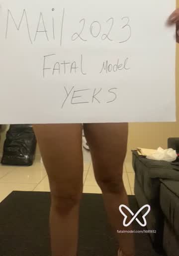 Mídia