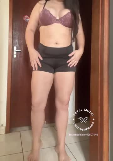 Mídia