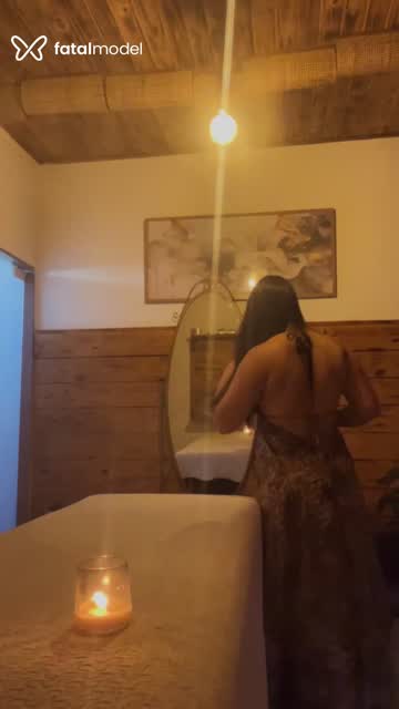 Mídia