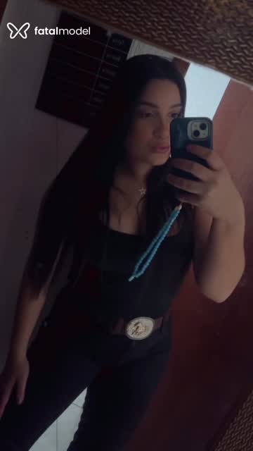 Mídia