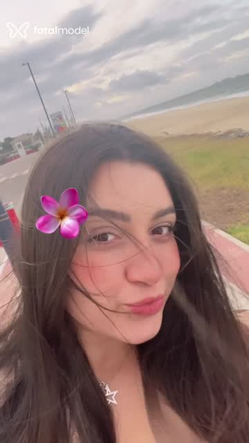 Mídia