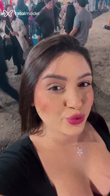 Mídia