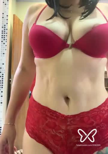 Mídia