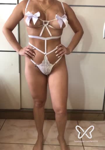 Mídia
