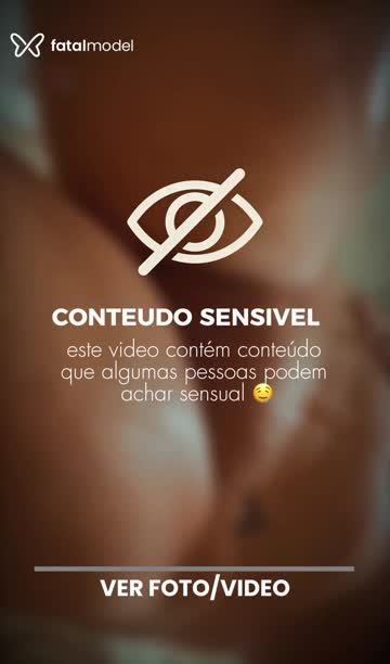 Mídia