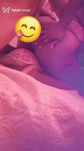 Mídia